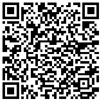 QR Code for bitcoin:bitcoin:bitcoin:bitcoin:bitcoin:bitcoin:bitcoin:bitcoin:dash:XkKUVffXy3bHAknofQ8EbrDh2FNeYf2BLz