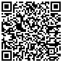 QR Code for bitcoin:bitcoin:bitcoin:bitcoin:bitcoin:bitcoin:bitcoin:bitcoin:dash:XkKWWLujjp3joSbfPjm2QTw8cZLUhmbbUJ