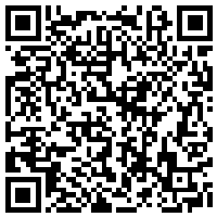 QR Code for bitcoin:bitcoin:bitcoin:bitcoin:bitcoin:bitcoin:bitcoin:bitcoin:dash:XkKWrp6GyYcspvjUPzuDFkbcZaHgFLYi5b