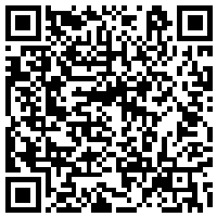 QR Code for bitcoin:bitcoin:bitcoin:bitcoin:bitcoin:bitcoin:bitcoin:bitcoin:dash:XkKZK3XjVDJbMxDvgF5RhPDSNUGy6eMsWP