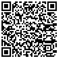 QR Code for bitcoin:bitcoin:bitcoin:bitcoin:bitcoin:bitcoin:bitcoin:bitcoin:dash:XkKZMGa2DbQ6M92Tqiid5eaRyTXDsBwCib