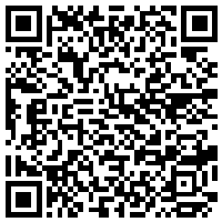 QR Code for bitcoin:bitcoin:bitcoin:bitcoin:bitcoin:bitcoin:bitcoin:bitcoin:dash:XkKZWcmdQqZRY3i5c4sF2tc1mW65yRogDz