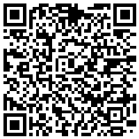 QR Code for bitcoin:bitcoin:bitcoin:bitcoin:bitcoin:bitcoin:bitcoin:bitcoin:dash:XkKZjXeGc9mEixBdbA5keKmDDwHDfMPx5L