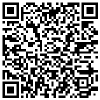 QR Code for bitcoin:bitcoin:bitcoin:bitcoin:bitcoin:bitcoin:bitcoin:bitcoin:dash:XkKceJ2csSuXTMFothDZuAt5oQGwszVx2b