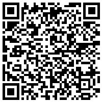 QR Code for bitcoin:bitcoin:bitcoin:bitcoin:bitcoin:bitcoin:bitcoin:bitcoin:dash:XkKenUPTtTTXf2C35GPKy3XmDbm28FVr7U