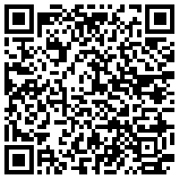 QR Code for bitcoin:bitcoin:bitcoin:bitcoin:bitcoin:bitcoin:bitcoin:bitcoin:dash:XkKeySPJMD5k7MqBBKJEBstL9WGu23MFpY