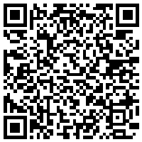 QR Code for bitcoin:bitcoin:bitcoin:bitcoin:bitcoin:bitcoin:bitcoin:bitcoin:dash:XkKfdbHVFQdoZh7YSWKzeGSh8sFuPVd2TV