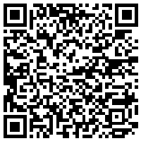 QR Code for bitcoin:bitcoin:bitcoin:bitcoin:bitcoin:bitcoin:bitcoin:bitcoin:dash:XkKh1SpZfVpwX3Hxvb84qmfcHcqgetJZQL