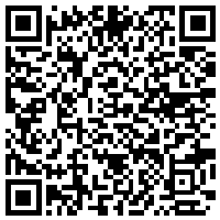 QR Code for bitcoin:bitcoin:bitcoin:bitcoin:bitcoin:bitcoin:bitcoin:bitcoin:dash:XkKh5BfMLYYJbQ4V8UJ8h7FpcYDWntPLMo