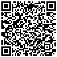 QR Code for bitcoin:bitcoin:bitcoin:bitcoin:bitcoin:bitcoin:bitcoin:bitcoin:dash:XkKhTr3JZxtTckQmHTtGkRexvschtWRBKU