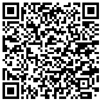 QR Code for bitcoin:bitcoin:bitcoin:bitcoin:bitcoin:bitcoin:bitcoin:bitcoin:dash:XkKi6Y4roD8vd1QW887dektx41Ph9nBfto