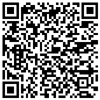 QR Code for bitcoin:bitcoin:bitcoin:bitcoin:bitcoin:bitcoin:bitcoin:bitcoin:dash:XkKiq2b18z7TbPzYYbbdd9pkmTSMNXYYFp