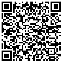 QR Code for bitcoin:bitcoin:bitcoin:bitcoin:bitcoin:bitcoin:bitcoin:bitcoin:dash:XkKk4xtmU4MPybjSw8X43yxNusxmnAin74