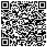 QR Code for bitcoin:bitcoin:bitcoin:bitcoin:bitcoin:bitcoin:bitcoin:bitcoin:dash:XkKkdfsB33HbVTjsAzwpys32NojzZSzRkn