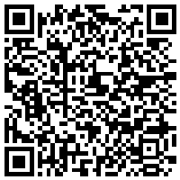 QR Code for bitcoin:bitcoin:bitcoin:bitcoin:bitcoin:bitcoin:bitcoin:bitcoin:dash:XkKpTb7ArLUeBtmfbtyWLbayptS1MQexus