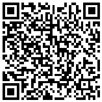 QR Code for bitcoin:bitcoin:bitcoin:bitcoin:bitcoin:bitcoin:bitcoin:bitcoin:dash:XkKpbH5AdpLcL1MsEoEUS3e5jFStpKdKfC