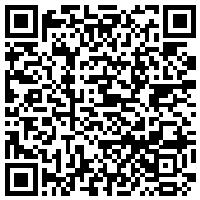 QR Code for bitcoin:bitcoin:bitcoin:bitcoin:bitcoin:bitcoin:bitcoin:bitcoin:dash:XkKqtLABT5FJPbcKp6tWMZeDSXj36c1XYN