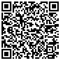 QR Code for bitcoin:bitcoin:bitcoin:bitcoin:bitcoin:bitcoin:bitcoin:bitcoin:dash:XkKrAhXPvaTmB7YSetELYVFj3xu2QdrWwF