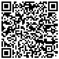 QR Code for bitcoin:bitcoin:bitcoin:bitcoin:bitcoin:bitcoin:bitcoin:bitcoin:dash:XkKrntU7dCvDKAHNeaubhZXQccBiK2UAzJ