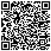 QR Code for bitcoin:bitcoin:bitcoin:bitcoin:bitcoin:bitcoin:bitcoin:bitcoin:dash:XkKs2CrH3hVSSLfGdaE9Stk4x69dkKJimB
