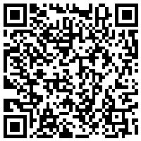 QR Code for bitcoin:bitcoin:bitcoin:bitcoin:bitcoin:bitcoin:bitcoin:bitcoin:dash:XkKtU1wWZ8EQ2xnBJsNeJSifKgyL5vNejv