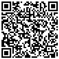 QR Code for bitcoin:bitcoin:bitcoin:bitcoin:bitcoin:bitcoin:bitcoin:bitcoin:dash:XkKyW9WPEER8nVTodMAqSNeUukCxj4CH2e