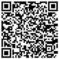 QR Code for bitcoin:bitcoin:bitcoin:bitcoin:bitcoin:bitcoin:bitcoin:bitcoin:dash:XkL12KbTwAzmGikXgdJmpb66GWMvzdRgac