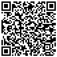 QR Code for bitcoin:bitcoin:bitcoin:bitcoin:bitcoin:bitcoin:bitcoin:bitcoin:dash:XkL1KpZq4aZdoV8Fm6ebo7P8aKS4CySdwQ