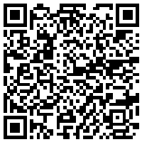 QR Code for bitcoin:bitcoin:bitcoin:bitcoin:bitcoin:bitcoin:bitcoin:bitcoin:dash:XkL2jgrVdDKWse3JEq4MZpp8pWjJSqaX9K