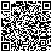 QR Code for bitcoin:bitcoin:bitcoin:bitcoin:bitcoin:bitcoin:bitcoin:bitcoin:dash:XkL2qfwEquMpsTDSqaMUoVMNnFiENkLo74