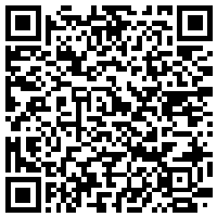 QR Code for bitcoin:bitcoin:bitcoin:bitcoin:bitcoin:bitcoin:bitcoin:bitcoin:dash:XkL8d5zSw3Ty3LPVdZ419p3BrLXqaQuB6i