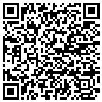 QR Code for bitcoin:bitcoin:bitcoin:bitcoin:bitcoin:bitcoin:bitcoin:bitcoin:dash:XkLABECp9a6Lb56xozds61Keiuev1D3fwr