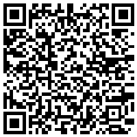 QR Code for bitcoin:bitcoin:bitcoin:bitcoin:bitcoin:bitcoin:bitcoin:bitcoin:dash:XkLACVRuSYyeqHwWcqJRBdbn9tExQPnNCa