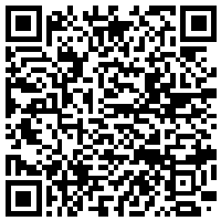 QR Code for bitcoin:bitcoin:bitcoin:bitcoin:bitcoin:bitcoin:bitcoin:bitcoin:dash:XkLAf16sPTHMV8SCrWoNNowUKCoLsbSL3y
