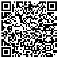 QR Code for bitcoin:bitcoin:bitcoin:bitcoin:bitcoin:bitcoin:bitcoin:bitcoin:dash:XkLAo7aTFmooWXRpaCdXkDcyabehSaNgjX