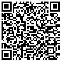 QR Code for bitcoin:bitcoin:bitcoin:bitcoin:bitcoin:bitcoin:bitcoin:bitcoin:dash:XkLC3fuiDBFnCJxEbCSBsd5nFLKFPnEw6Q