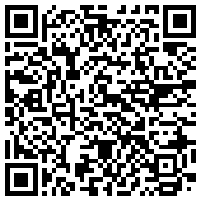 QR Code for bitcoin:bitcoin:bitcoin:bitcoin:bitcoin:bitcoin:bitcoin:bitcoin:dash:XkLCeA3FGCecd5BegRMA3cDrzF2AdBAGEo
