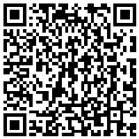 QR Code for bitcoin:bitcoin:bitcoin:bitcoin:bitcoin:bitcoin:bitcoin:bitcoin:dash:XkLCgEN4eoSBRprAD4aEQzxZT27TspCaMx