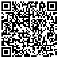 QR Code for bitcoin:bitcoin:bitcoin:bitcoin:bitcoin:bitcoin:bitcoin:bitcoin:dash:XkLCpmzH2wxdtLaHdwq3eqDXppPyZ52Kdi