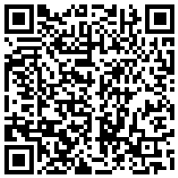 QR Code for bitcoin:bitcoin:bitcoin:bitcoin:bitcoin:bitcoin:bitcoin:bitcoin:dash:XkLD68rAKDtuLLo7sn4LEja3YEijLqTctE