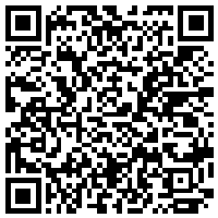 QR Code for bitcoin:bitcoin:bitcoin:bitcoin:bitcoin:bitcoin:bitcoin:bitcoin:dash:XkLDYMs9ydh7AcUjdHWyimAEj5U2qA8tmi