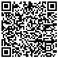 QR Code for bitcoin:bitcoin:bitcoin:bitcoin:bitcoin:bitcoin:bitcoin:bitcoin:dash:XkLEsa1mQQm658bofeep1JdQC3BT8ENqRL