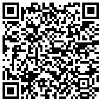 QR Code for bitcoin:bitcoin:bitcoin:bitcoin:bitcoin:bitcoin:bitcoin:bitcoin:dash:XkLFemLSYucfp6mzUSesPspkurvZLAaSic