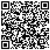 QR Code for bitcoin:bitcoin:bitcoin:bitcoin:bitcoin:bitcoin:bitcoin:bitcoin:dash:XkLGX9Rt1pEzHpFworpUbeUBgpuXkstqNs