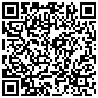 QR Code for bitcoin:bitcoin:bitcoin:bitcoin:bitcoin:bitcoin:bitcoin:bitcoin:dash:XkLGaWUt692gVU5WRLFASAjT8ArvsT1SG8