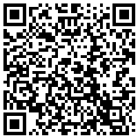 QR Code for bitcoin:bitcoin:bitcoin:bitcoin:bitcoin:bitcoin:bitcoin:bitcoin:dash:XkLHmirbMN5bE67ddnVLBZLWiWL75wRFqP