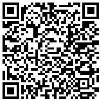 QR Code for bitcoin:bitcoin:bitcoin:bitcoin:bitcoin:bitcoin:bitcoin:bitcoin:dash:XkLJCbV5vvmBCScNhhW7HFo7vtJ6qtj8P6
