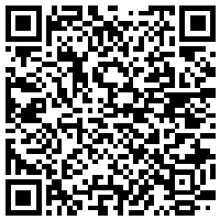 QR Code for bitcoin:bitcoin:bitcoin:bitcoin:bitcoin:bitcoin:bitcoin:bitcoin:dash:XkLJhGGXZWAhsLEuxFGxcKVcdJsWjrbKTF