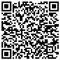 QR Code for bitcoin:bitcoin:bitcoin:bitcoin:bitcoin:bitcoin:bitcoin:bitcoin:dash:XkLKQjbrKJBaHp7QUVvSQLgAD5kRWw8HAY