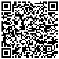 QR Code for bitcoin:bitcoin:bitcoin:bitcoin:bitcoin:bitcoin:bitcoin:bitcoin:dash:XkLLM5d2uqbMbMf4yxjRcPcBFBoAFigzoX